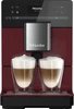 Кофемашина Miele CM 5310 BRRT cm 5310 brrt