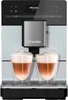 Кофемашина Miele CM 5510 ALSM cm 5510 alsm
