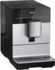 Кофемашина Miele CM 5510 ALSM cm 5510 alsm