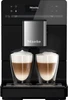 Кофемашина Miele CM 5710 OBSW cm 5710 obsw