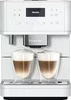 Кофемашина Miele CM 6160  LOWS cm 6160 lows