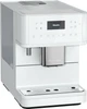 Кофемашина Miele CM 6160  LOWS cm 6160 lows