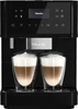Кофемашина Miele CM 6160 OBSW cm 6160 obsw
