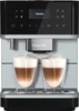 Кофемашина Miele CM 6160 Silver Edition cm 6160 silver edition