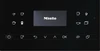 Кофемашина Miele CM 6360 OBCM cm 6360 obcm