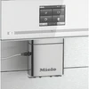 Кофемашина Miele CM7350 BRWS cm 7350 brws