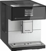 Кофемашина автоматическая Miele CM 7350 Obsidian Black A cm 7350 obsidian black a