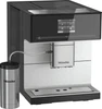 Кофемашина Miele CM7350 OBSW cm 7350 obsw