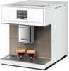 Кофемашина Miele CM 7550 BRWS CoffeePassion cm 7550 brws