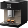 Кофемашина Miele CM 7550 OBSW CoffeePassion cm 7550 obsw