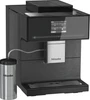 Кофемашина Miele CM7750 OBSW CoffeeSelect cm 7750 obsw