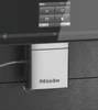 Кофемашина Miele CM7750 OBSW CoffeeSelect cm 7750 obsw