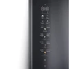 Паровой шкаф для ухода за одеждой Casarte CASS5CU cm0001e00ru