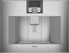 Встраиваемая кофемашина Gaggenau CM 450-112 cm450112