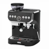 Кофеварка BQ CM5000 Black cm5000 black