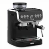Кофеварка BQ CM5000 Black cm5000 black