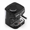 Кофеварка BQ CM5000 Black cm5000 black