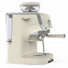 Кофеварка BQ CM5000 Ivory cm5000 ivory