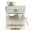 Кофеварка BQ CM5000 Ivory cm5000 ivory