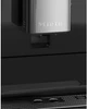 Кофемашина Miele CM 5310 OBSW cm5310obsw