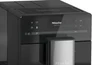 Кофемашина Miele CM 5310 OBSW cm5310obsw