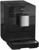 Кофемашина Miele CM 5310 OBSW cm5310obsw