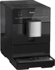 Кофемашина Miele CM 5310 OBSW cm5310obsw