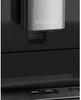 Кофемашина Miele CM 5310 OBSW cm5310obsw