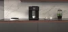 Кофемашина Miele CM 5510 Rose Gold cm5510_rose_gold