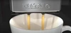 Кофемашина Miele CM 5510 Rose Gold cm5510_rose_gold