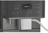 Кофемашина Miele CM 6560 GRPF cm6560 grpf