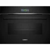 Духовой шкаф Siemens CM 724G1B1 cm724g1b1