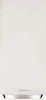 Вытяжка Falmec MIRA PLUS IS WHITE 40 cmfi40.e14p2#eub490f