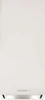 Вытяжка Falmec MIRA PLUS IS WHITE 40 cmfi40.e14p2#eub490f