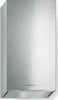 Вытяжка Falmec MIRA PLUS ISOLA 40 cmfi40.e14p2#eui490f