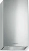 Вытяжка Falmec MIRA PLUS ISOLA 40 cmfi40.e14p2#eui490f