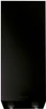 Falmec MIRA PLUS IS BLACK 40 Вытяжка островная cmfi40.e14p2#eun490f