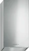 Вытяжка пристенная Falmec MIRA PLUS 40 cmfn40.e10p2#eui490f