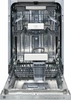 Встраиваемая посудомоечная машина Bertazzoni DW45S3IEPDV dw45s3iepdv