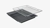 Духовой шкаф Bosch CMG 7761B1 cmg7761b1