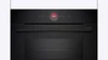 Духовой шкаф Bosch CMG9241B1 cmg9241b1