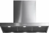 Вытяжка пристенная Falmec Marte Pro 90 CMHN90.E3P2#ZZZI410F cmhn90.e3p2#zzzi410f