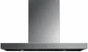 Вытяжка пристенная Falmec Marte Pro 90 CMHN90.E3P2#ZZZI410F cmhn90.e3p2#zzzi410f
