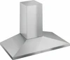 Вытяжка пристенная Falmec Mizar 90 E.P. CMON90.E0P2#ZZZI491F cmon90.e0p2#zzzi491f
