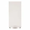 Вытяжка пристенная Falmec Mira White 40 CMWN40.E0P2#ZZZB491F cmwn40.e0p2#zzzb491f