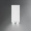 Вытяжка пристенная Falmec Mira White 40 CMWN40.E0P2#ZZZB491F cmwn40.e0p2#zzzb491f