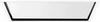 Вытяжка FALMEC NUBE ISOLA 90 WHITE cnbi90.e2p2#zzzb400f