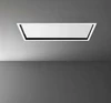 Вытяжка FALMEC NUBE ISOLA 90 WHITE cnbi90.e2p2#zzzb400f