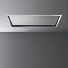 Островная вытяжка Falmec Nube Isola 90 Inox (потолочная) CNBI90.E0P2#ZZZI400F cnbi90.e2p2#zzzi400f