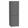 Холодильник Liebherr CNdgc 5203 Pure NoFrost cndgc 5203-20 001